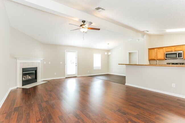 Foto del edificio - 2626 Springwillow Dr