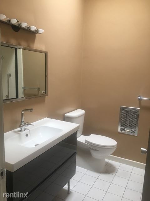 Foto del edificio - 660 W Bonita Ave