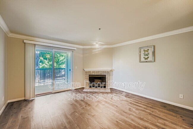 Foto del edificio - 28307 18th Ave S