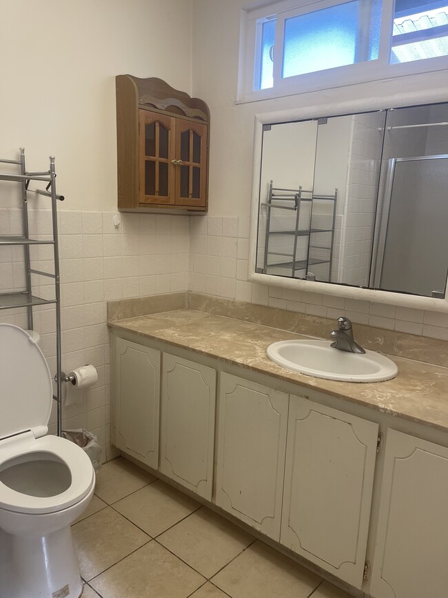 Foto del edificio - 34873 Ozark River Way
