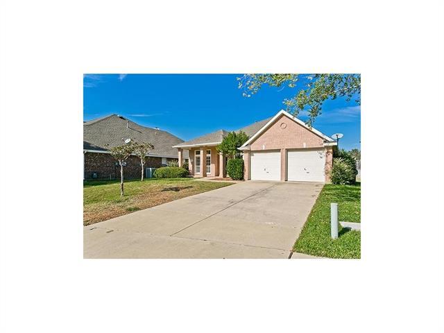 Foto del edificio - 2448 Loch Haven Ct