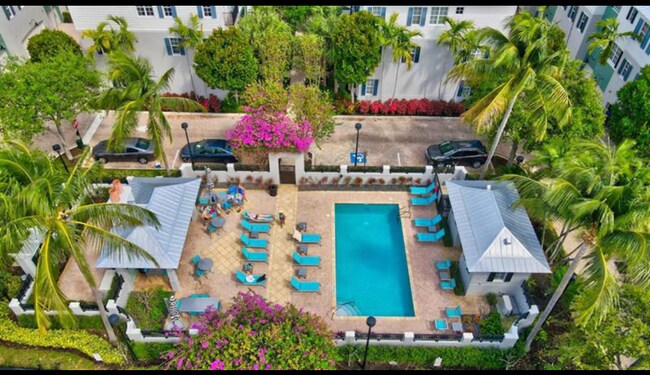 Foto del edificio - 308 W Mallory Cir