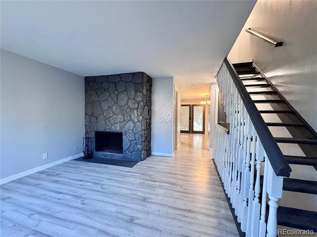 Building Photo - 14076 E Utah Cir