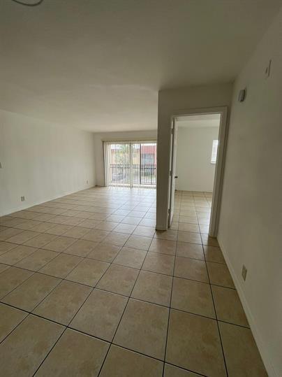 Foto del edificio - 2932 NW 55th Ave