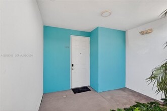 Building Photo - 652 NE 63rd St