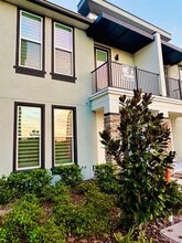 Building Photo - 1680 Houston St