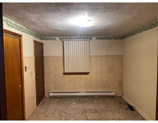 Building Photo - 61 Tuscano Ave
