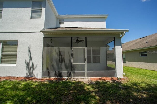 Foto del edificio - 10044 Hidden Dunes Ln
