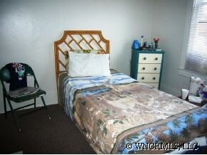 Foto del edificio - 337 1st Ave West