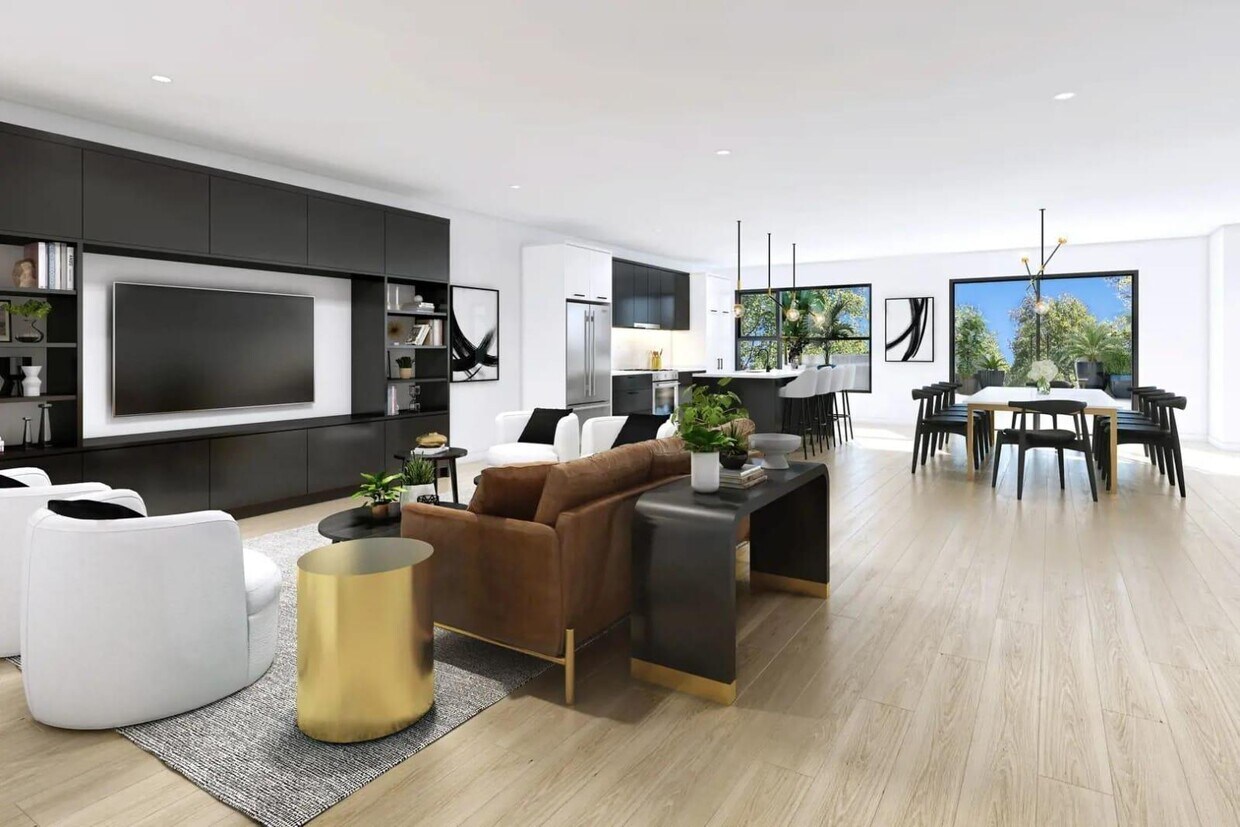 Photo principale - 202 2620 152ND STREET