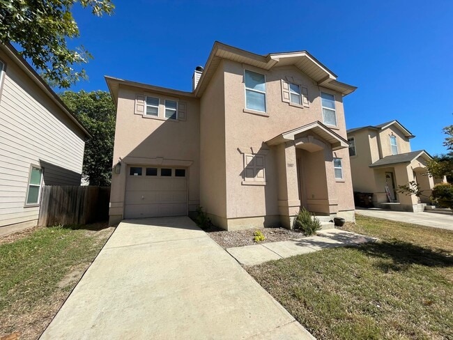 Building Photo - 11007 Braes Grove