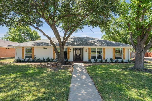 Foto principal - 513 Northridge St