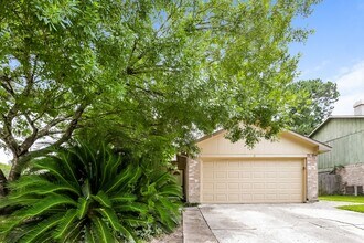 Building Photo - 20142 Misty Pines Dr