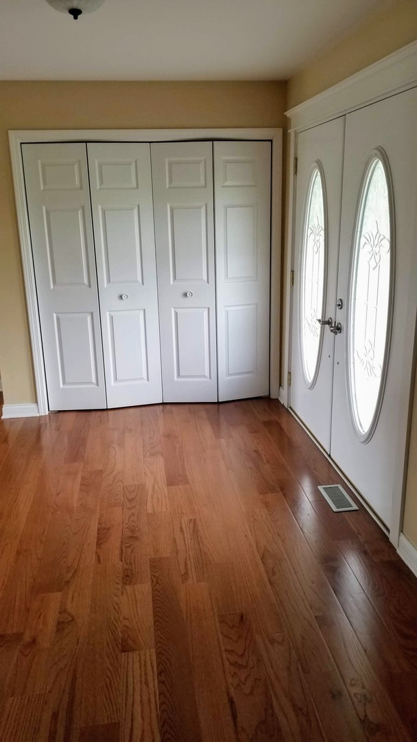 Foto del edificio - 16930 Windsor Ct