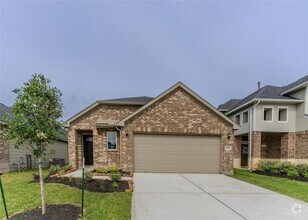 Building Photo - 15414 Bollardpoint Ln