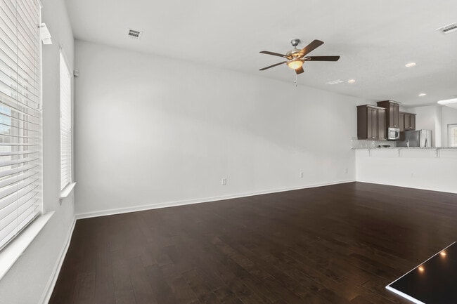 Building Photo - 829 Ambient Way SW Atlanta, GA 30331