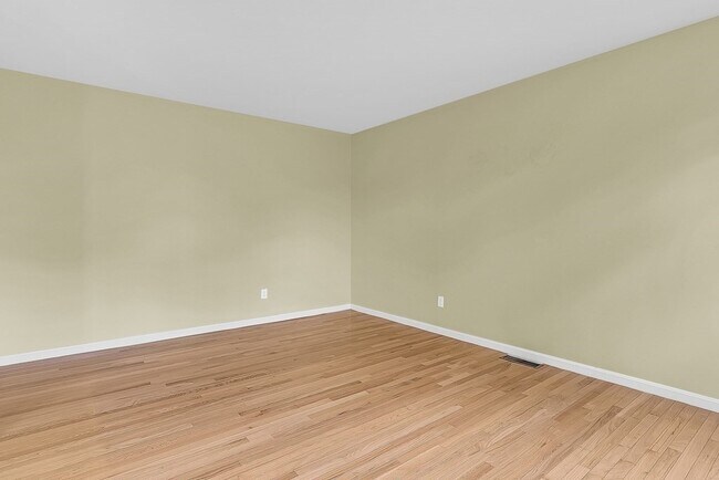 Foto del edificio - 469 Walnut St