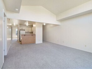 Building Photo - Gull Prairie/Gull Run Apartments and Townhomes