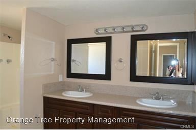 Building Photo - 3 br, 2 bath House - 1305 Holly Vista Blvd.