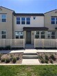 Foto principal - 3972 Lavine Wy
