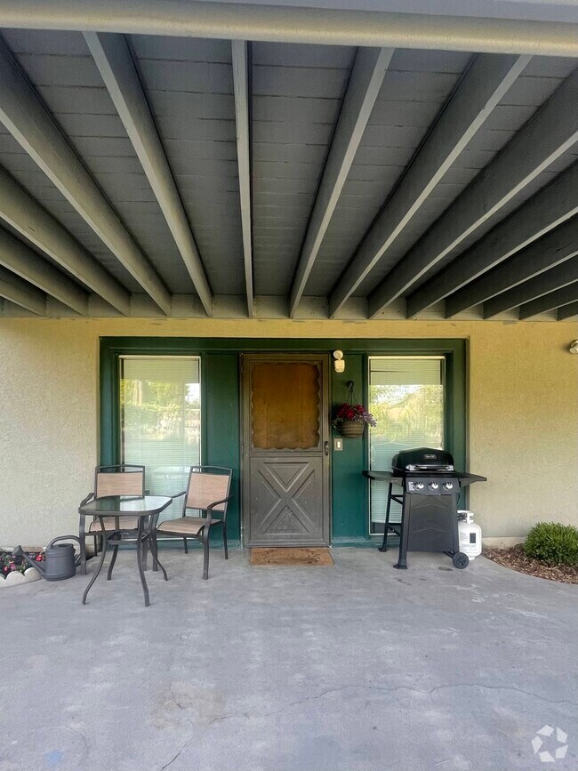 Townhomes for Rent in Provo UT 35 Townhouses