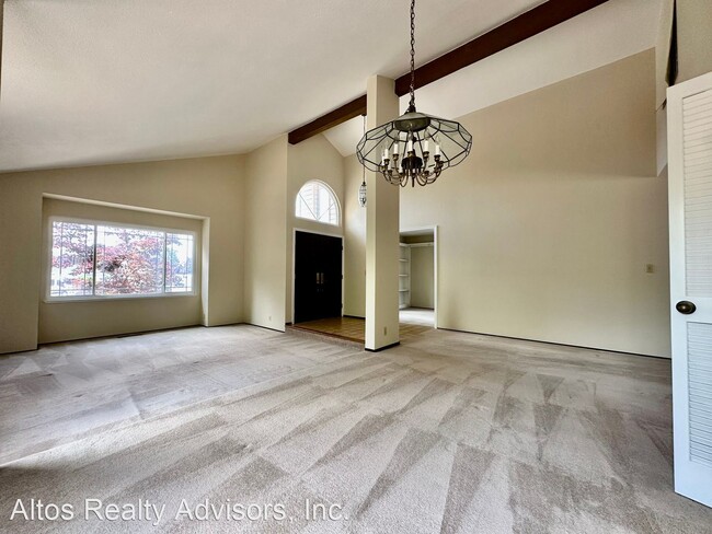 Building Photo - 4 br, 2 bath House - 39 Nugget Place