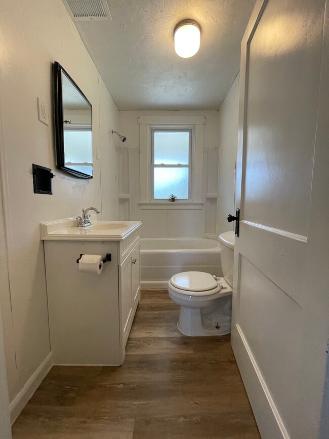 727 Greensburg Pike, North Versailles, PA 15137 House Rental in North