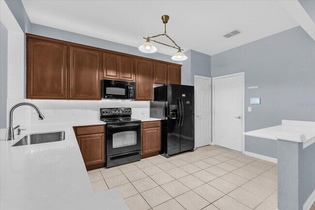 Foto del edificio - 1130 Seton Hall Ct