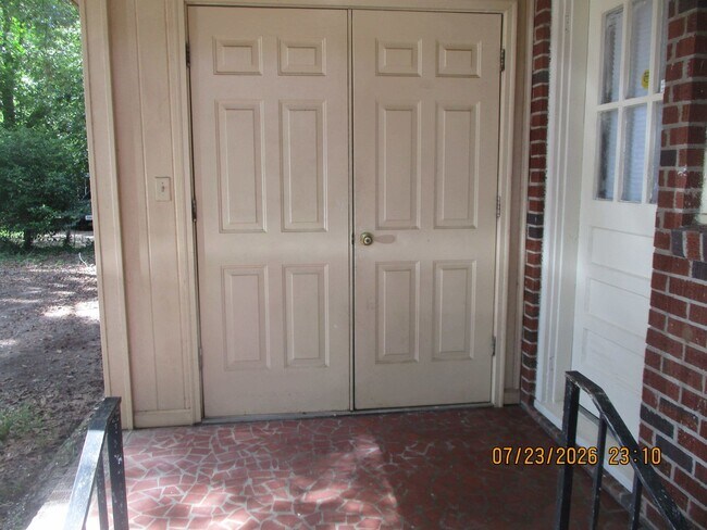 Foto del edificio - 614-B Haley St