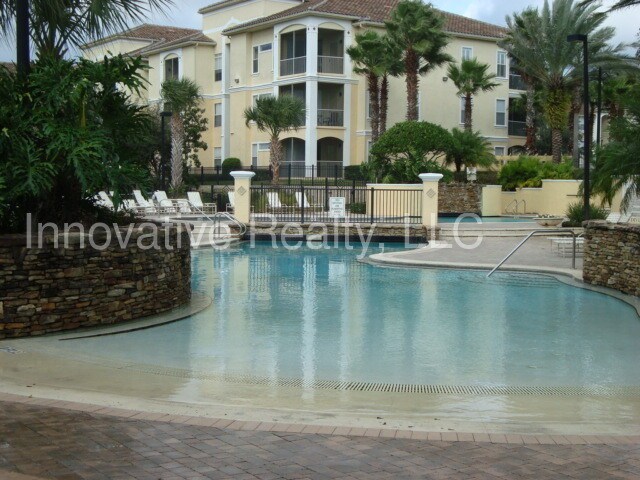 Foto del edificio - 1460 Lake Shadow Cir