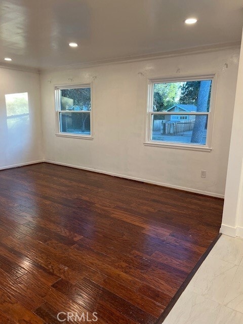 Foto del edificio - 101 E Montana St