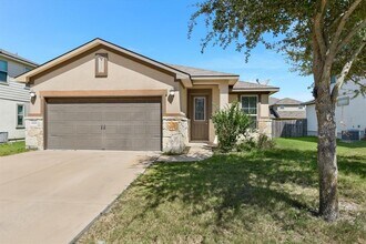 Building Photo - 19216 Kimberlite Dr