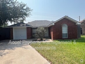 Building Photo - 5009 N 36th St