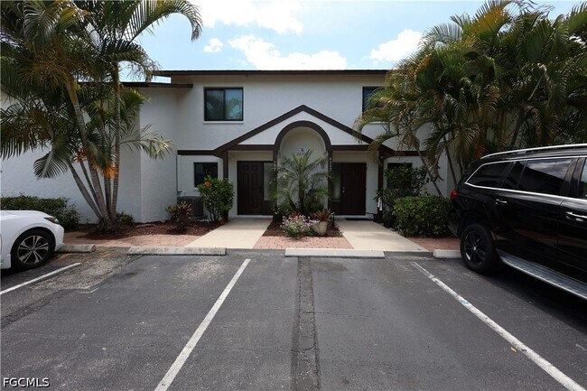 Foto del edificio - 26510 Southern Pines Dr