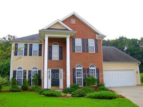Building Photo - 4172 Turnberry Park Ct