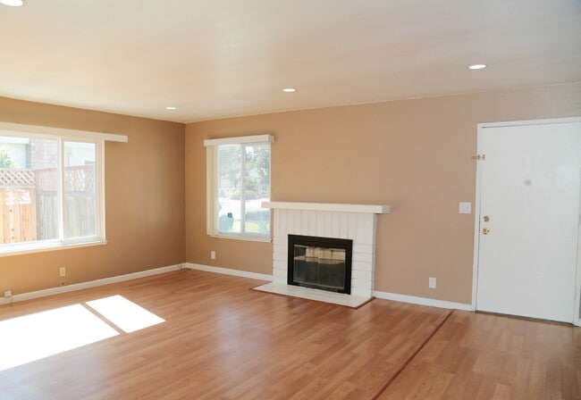 Foto del edificio - 4160 Arpeggio Ave