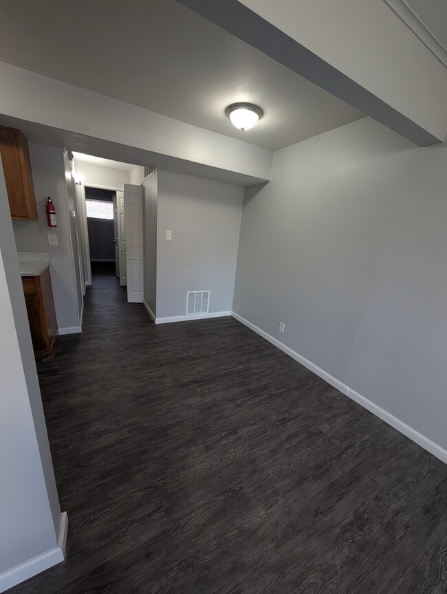 Foto del edificio - 3304 SW 29th Terrace