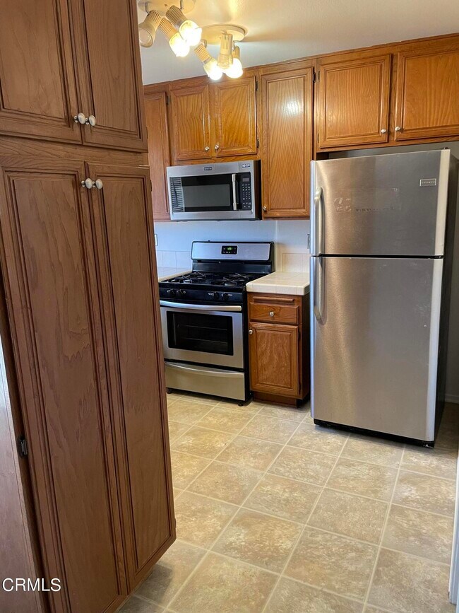 Building Photo - 5338 Quailridge Dr