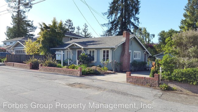 Foto del edificio - 3 br, 1 bath House - 17220 Bruce Ave