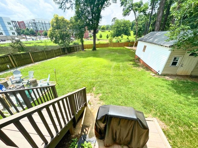 Building Photo - 1429 Lyon Ct