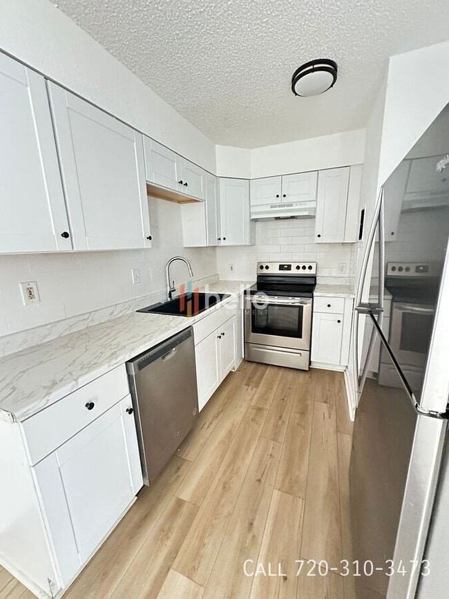 Photo - 7485 Quitman St Apartment