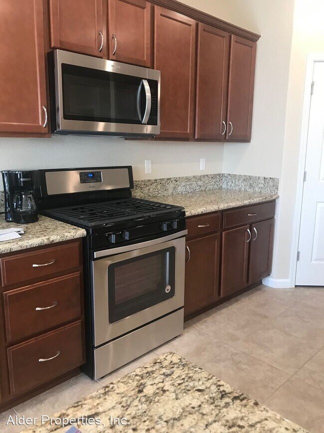 Foto del edificio - 3 br, 2 bath House - 529 Beckwourth Dr