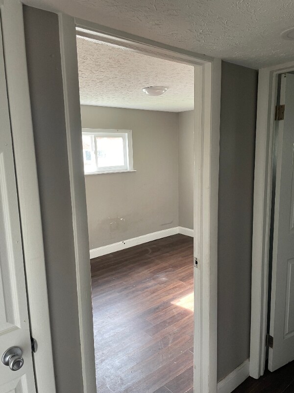 Building Photo - 3631 Cushing Dr