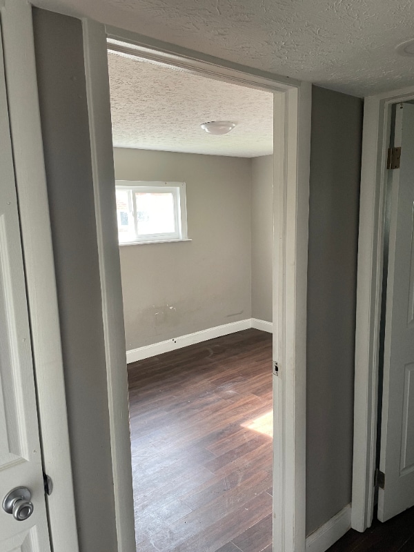Building Photo - 3631 Cushing Dr