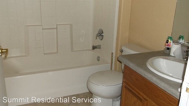 Foto del edificio - 3 br, 2 bath House - 6903 S. Creek Run Avenue