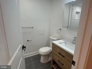 Building Photo - 4315 7th St NW