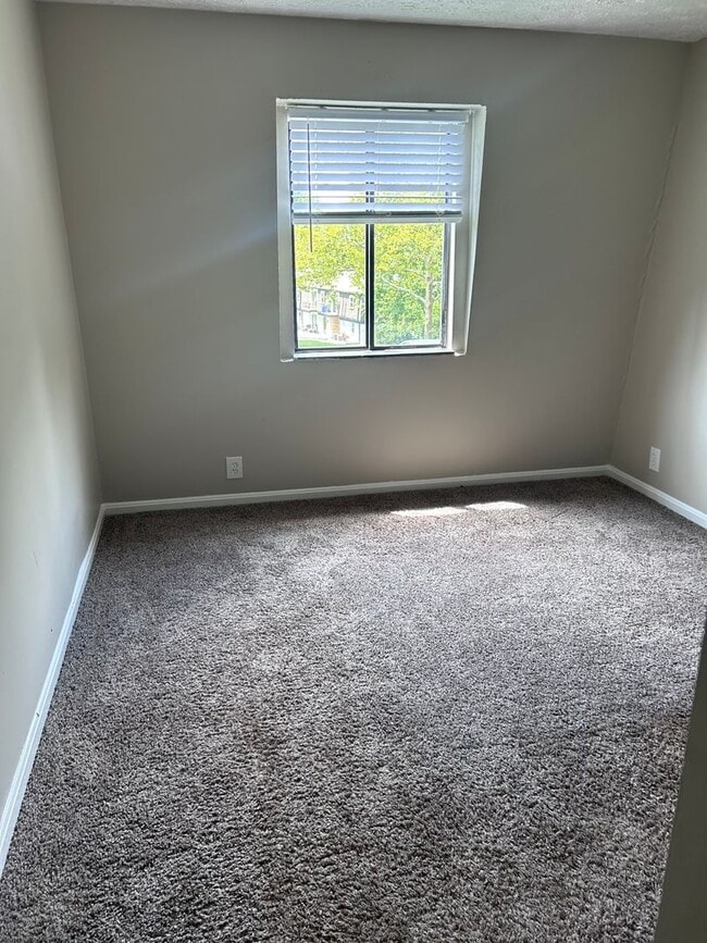 Foto del interior - Parkwood Place