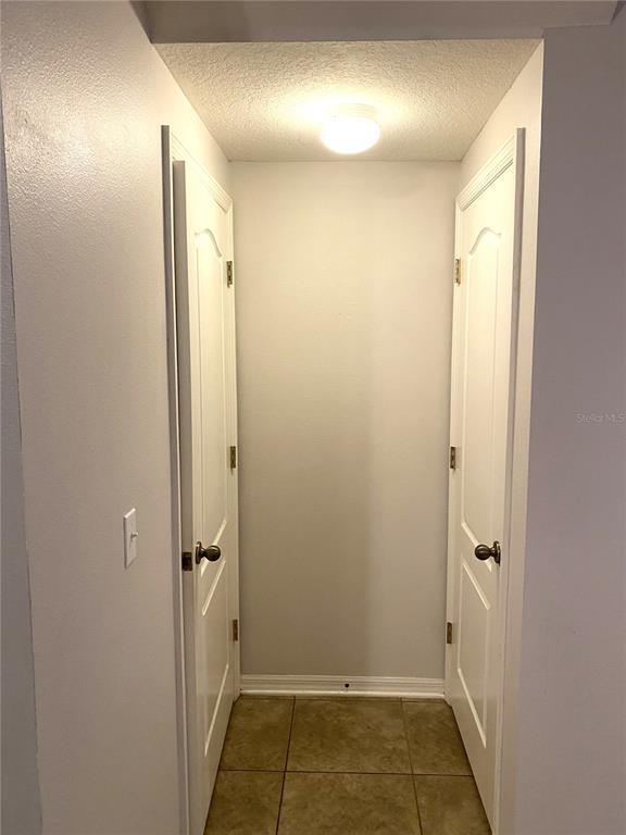 Building Photo - 5602 Rutherford Pl