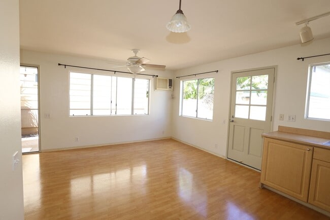 Building Photo - Ewa Gentry - Cortebella - 3 Bdrm/2.5 Bath/...