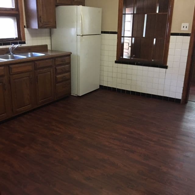 Building Photo - ACCEPTED APPLICATION